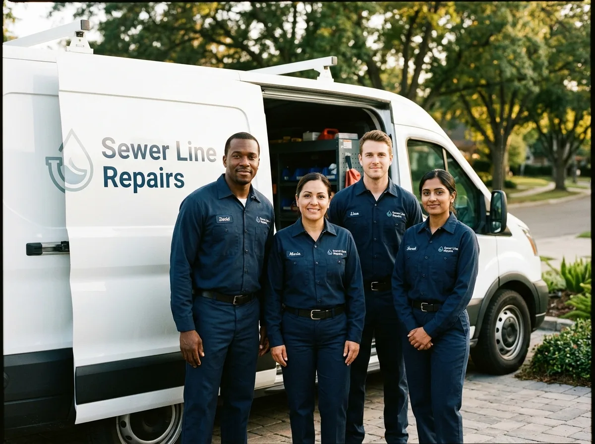 Emergency Plumber company in Morganfield, KY